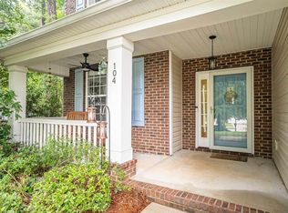 104 Tolbert St, Lexington, SC 29072