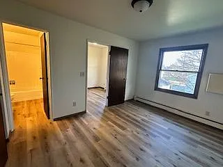 1 bed, 1.0 bath, $900 — Photo 3