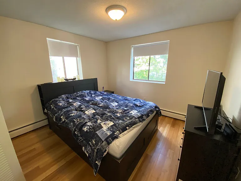 12 Cameron Ave #2 — Photo 15