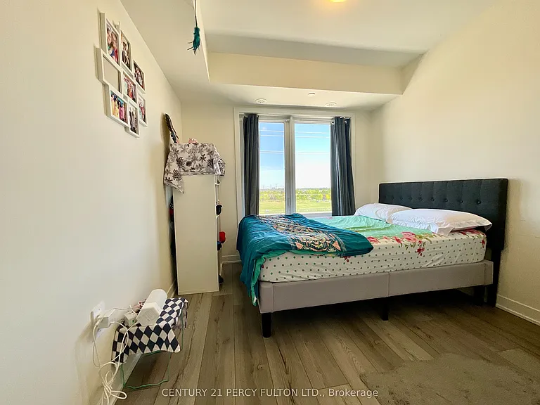 1695 Dersan St #201 — Photo 8