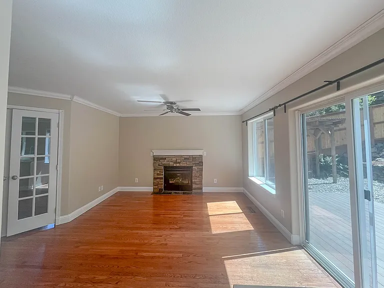 16840 SE Humidor St — Photo 13