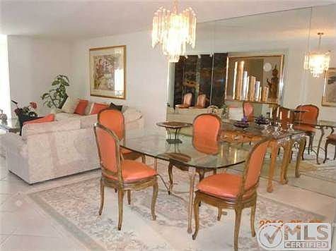 5th image of 5810 Crystal Shores Dr APT 304