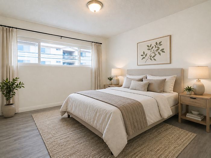 1st image of 2122 E 10th St APT 4
