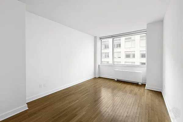 Rented by Halstead Real Estate | media 5