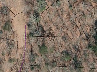 6 Hickory Ct, Murphy, NC 28906