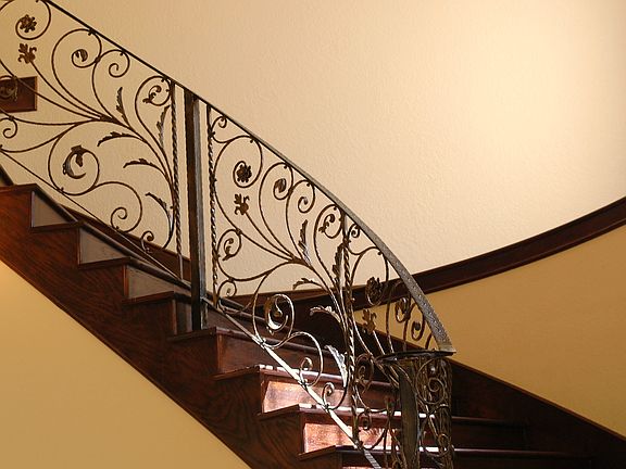 4th image of 17 Sugarberry Pl