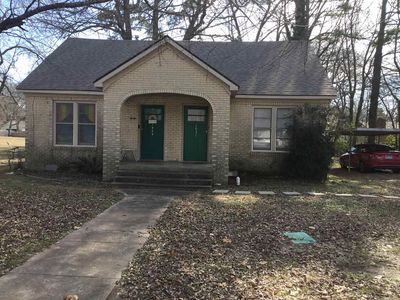 (Undisclosed Address), Conway, AR, 72034