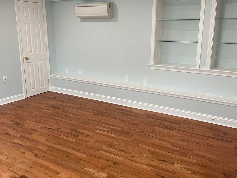 136 Garrett Ave #1 — Photo 14