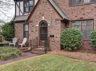6052 Eastwood Ter, Norfolk, VA 23508