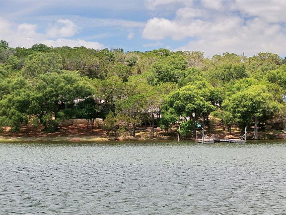 2nd image of 1512 County Road 137