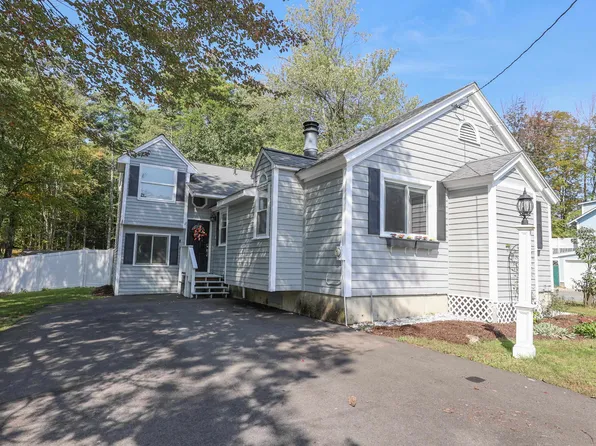 181 Main Street, Candia, NH 03034
