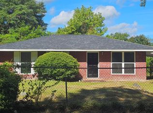 1619 Northern Spy Trl, Augusta, GA 30906