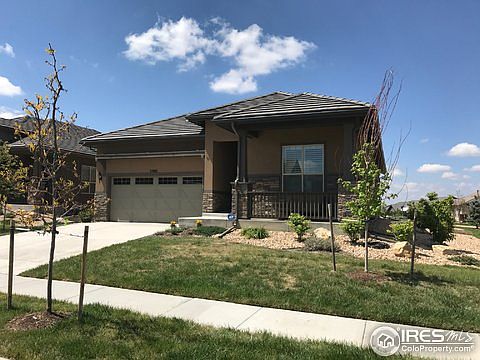1st image of 3901 Wild Horse Dr