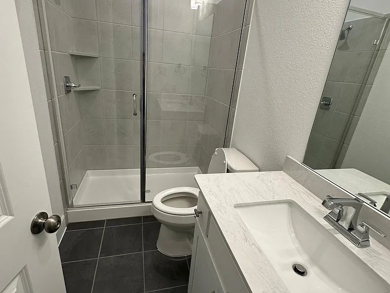 4221 Avocet Ln — Photo 12