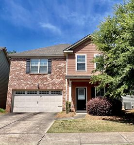 5561 Connor Dr, Evans, GA, 30809