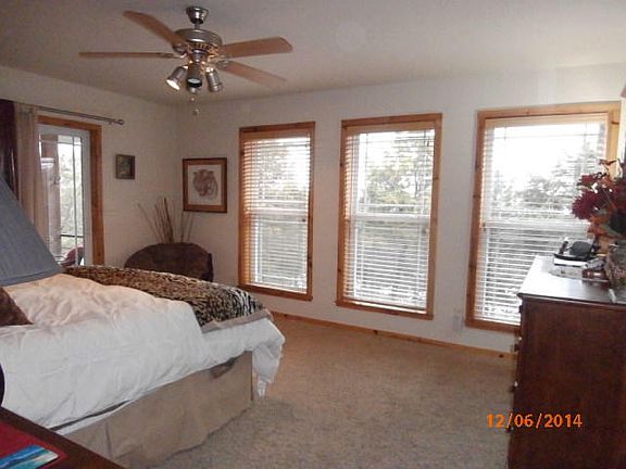 3rd image of 21543 Rock Creek Cove Rd