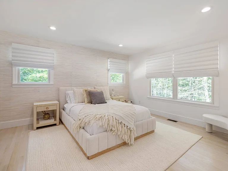 Catalpa Pl — Photo 16