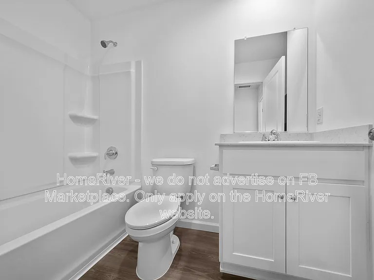 1780 Yance Dr — Photo 19