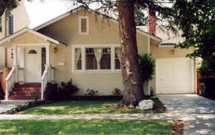 2nd image of 2306 Hacienda St
