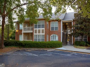 200 Renaissance Pkwy NE APT 316, Atlanta, GA 30308