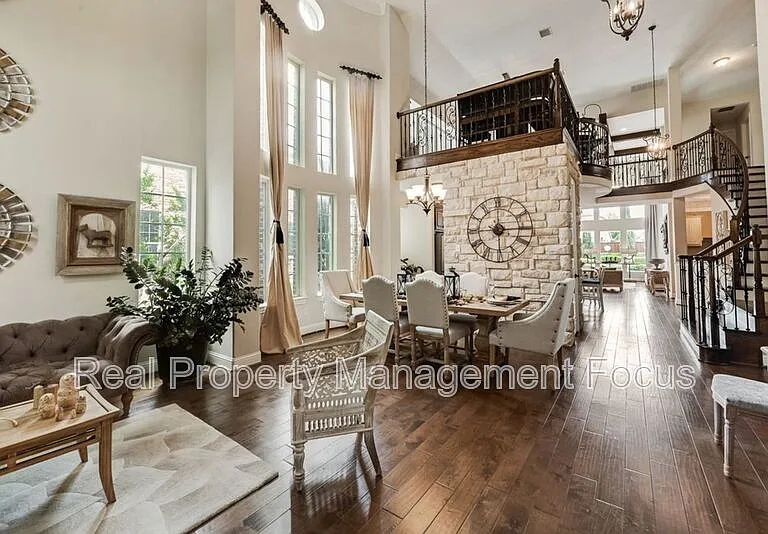 3625 Funston Dr — Photo 5