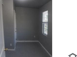 4205 N Post Rd #B, Spencer, OK 73084