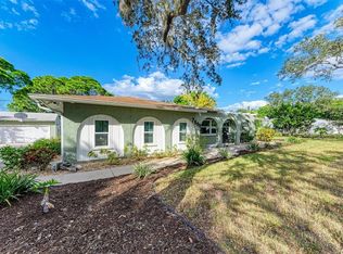 7508 1st Ave W, Bradenton, FL 34209