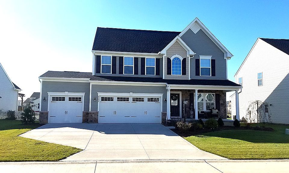 1st image of 5508 Diamond Creek Dr