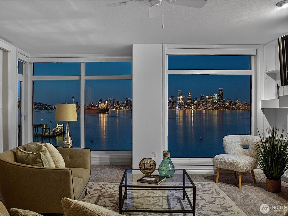1st image of 1661 Harbor Avenue SW #301