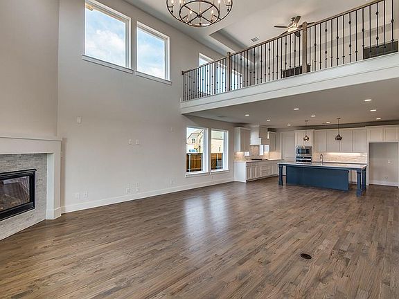 4th image of 14395 Gatewood Ln