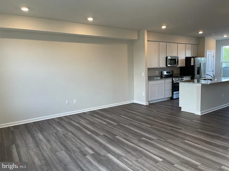 123 Tye Ct — Photo 6