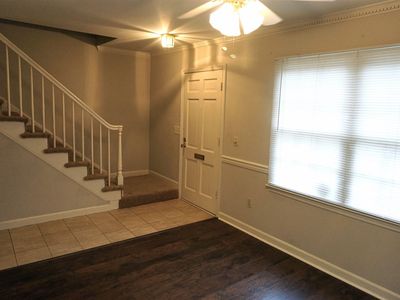 7602 Hunt Club Rd APT K103, Columbia, SC, 29223