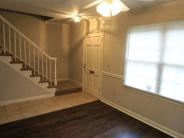7602 Hunt Club Rd APT K103, Columbia, SC 29223