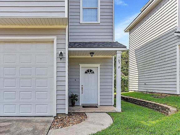 2nd image of 163 Binnacle Ct #B