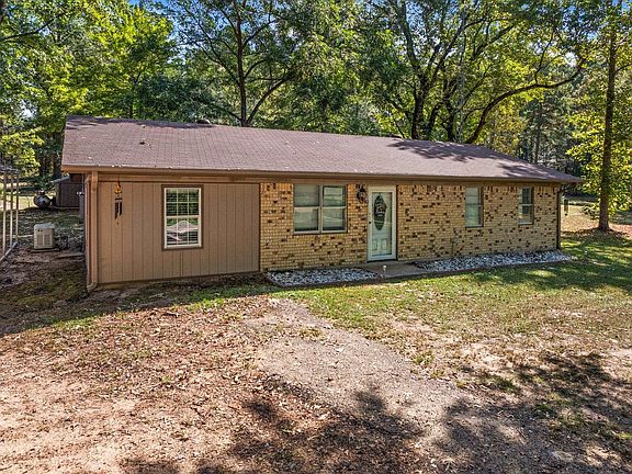 5th image of 2376 County Road 4119