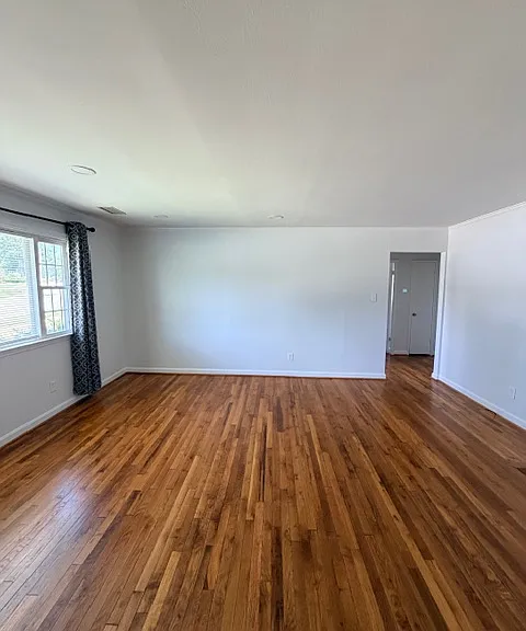 2303 Katherine Ave — Photo 15