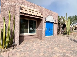 800 W Bentrup St, Chandler, AZ 85225