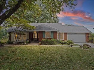 11543 Baltimore Ave, Kansas City, MO 64114