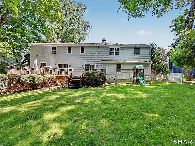 40 Mianus View Ter — Photo 20