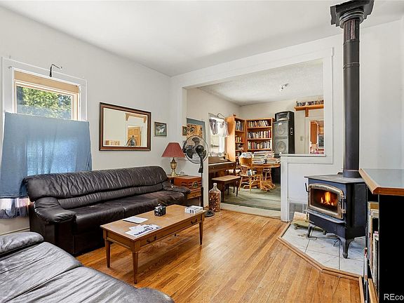 4th image of 7000 Ralston Road