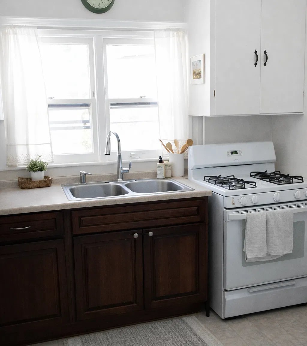 2 bed, 835 sqft, $2,300 — Photo 4