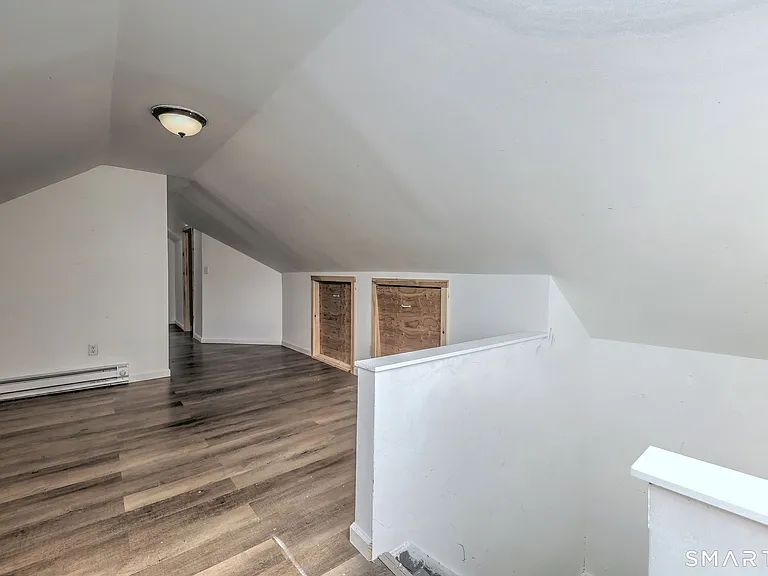 31 Winthrop St — Photo 27