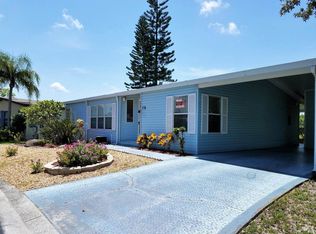 2038 Bayou Dr S, Ruskin, FL 33570