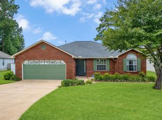 2736 Oakleigh Ct, Tallahassee, FL 32312