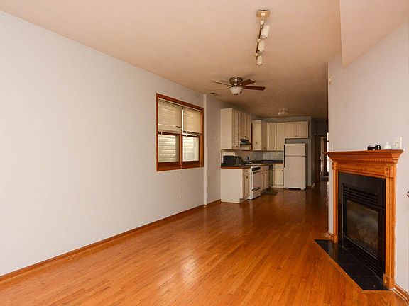 2nd image of 1445 W Cortez St APT 1