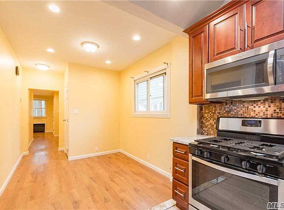4th image of 86-35 233rd St