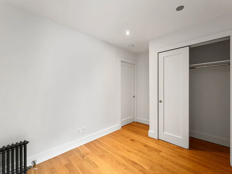 151 Avenue A #4B — Photo 10