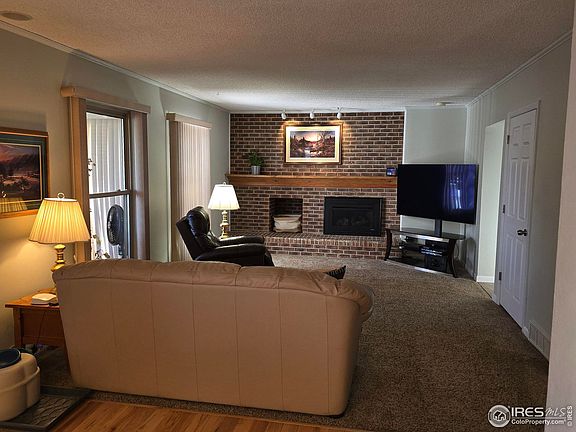 3rd image of 4231 W 110th Pl