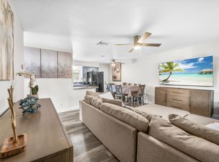 1208 NE 5th Ave #1, Fort Lauderdale, FL 33304