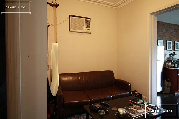 Rented by Grand & Co. | media 36